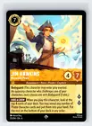 Jim Hawkins - Honorable Pirate