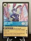 Judy Hopps - Optimistic Officer