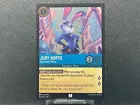 Judy Hopps - Optimistic Officer
