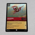 Kakamora - Boarding Party