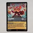 Kakamora - Pirate Chief
