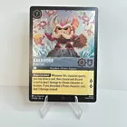 Kakamora - Pirate Chief