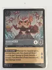 Kakamora - Pirate Chief