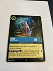 Kida - Creative Thinker
