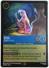 Kida - Creative Thinker