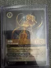 Kida - Protector Of Atlantis