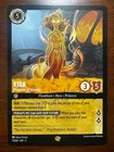 Kida - Protector Of Atlantis