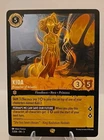 Kida - Protector of Atlantis