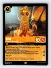 Kida - Protector of Atlantis