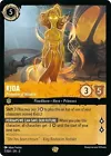 Kida - Protector of Atlantis