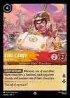 King Candy - Royal Racer