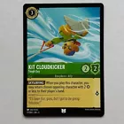 Kit Cloudkicker - Tough Guy