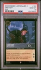 Kristoff - Official Ice Master