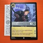 Kristoff - Official Ice Master