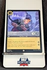 Kristoff - Official Ice Master