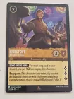 Kristoff - Reindeer Keeper