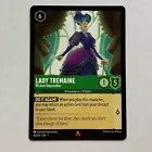 Lady Tremaine - Wicked Stepmother