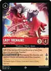 Lady Tremaine - Imperious Queen