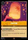Lantern