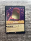 Lantern