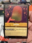 Lantern