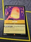 Lantern