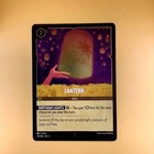 Lantern