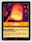 Lantern