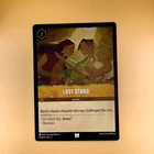 Last Stand