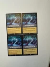Let the Storm Rage On