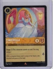 Cinderella - Ballroom Sensation