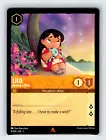 Aladdin - Prince Ali