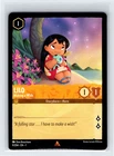 Aladdin - Prince Ali