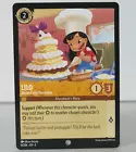 Lilo - Junior Cake Decorator