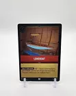 Longboat