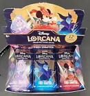 Starter Blister Bundle Box