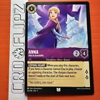Anna - Heir to Arendelle