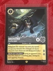 Bagheera - Guardian Jaguar