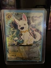 Bolt - Superdog