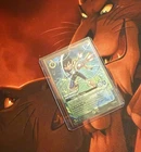 Discard