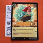 Ariel - Singing Mermaid