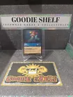 Ariel - Whoseit Collector