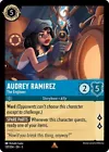 Audrey Ramirez