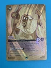 Rafiki - Ethereal Guide