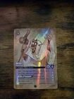 Rafiki - Ethereal Guide