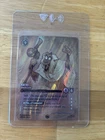 Rafiki - Ethereal Guide