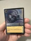 Gantu - Captain Crankyhead