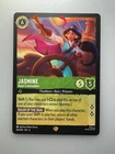 Jasmine - Royal Commodore