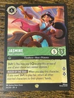 Jasmine - Royal Commodore