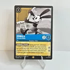 Oswald - The Lucky Rabbit